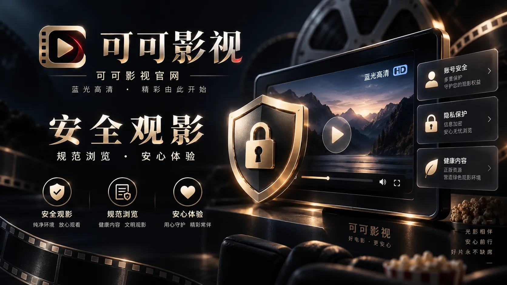 发布前的版权与授权检查